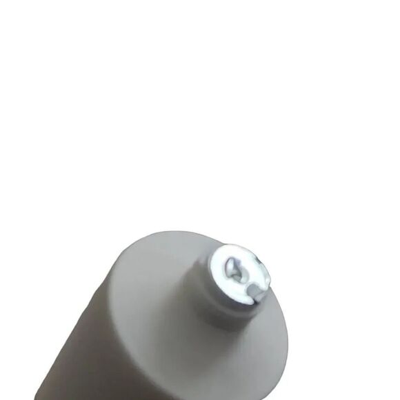 Voir A Walk in The Sun Inside Out Moisturizing & Repairing Hair Masque 5.1 fl oz - Picture 4 of 9